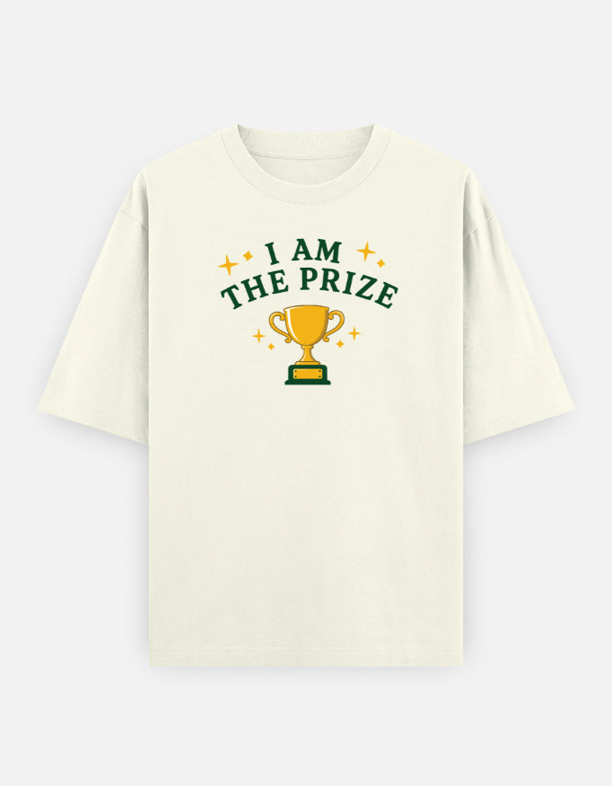 Front_1_c_61.jpg