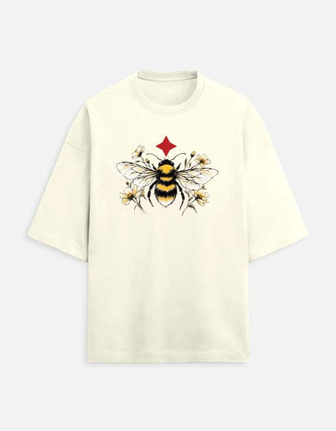 Front_1_c_61.jpg