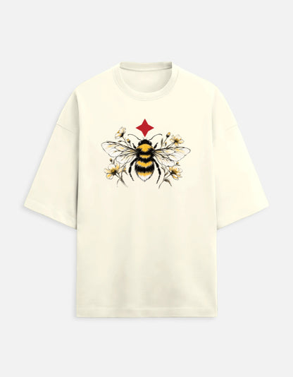Front_1_c_61.jpg