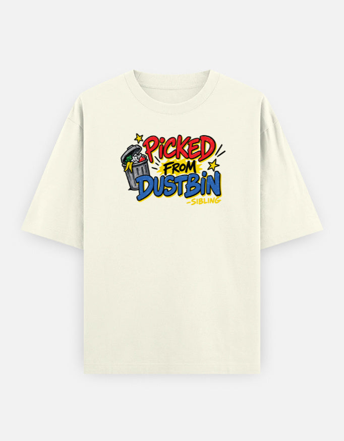 Front_1_c_61.jpg