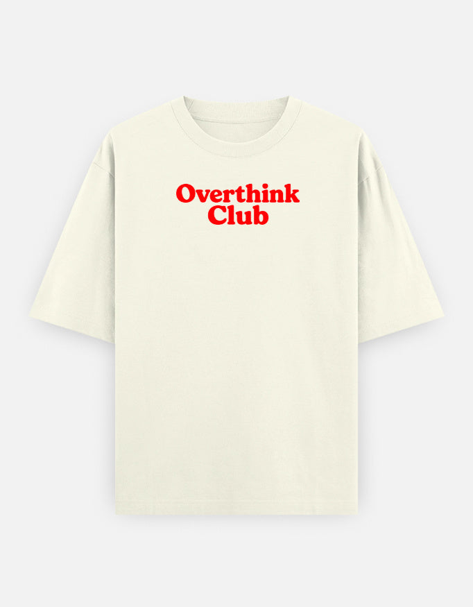 Front_1_c_61.jpg