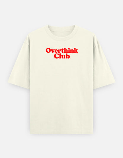 Front_1_c_61.jpg