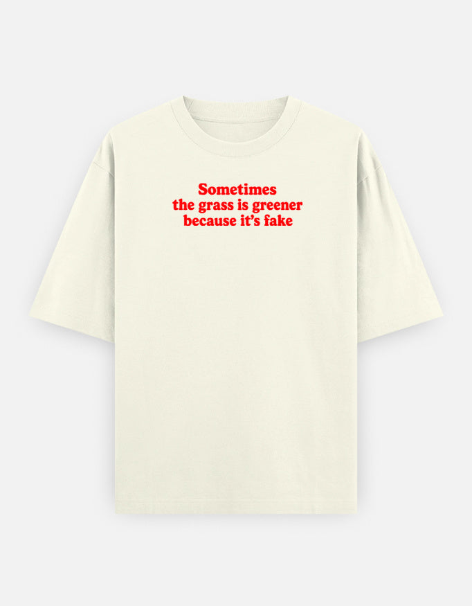 Front_1_c_61.jpg