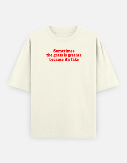 Front_1_c_61.jpg