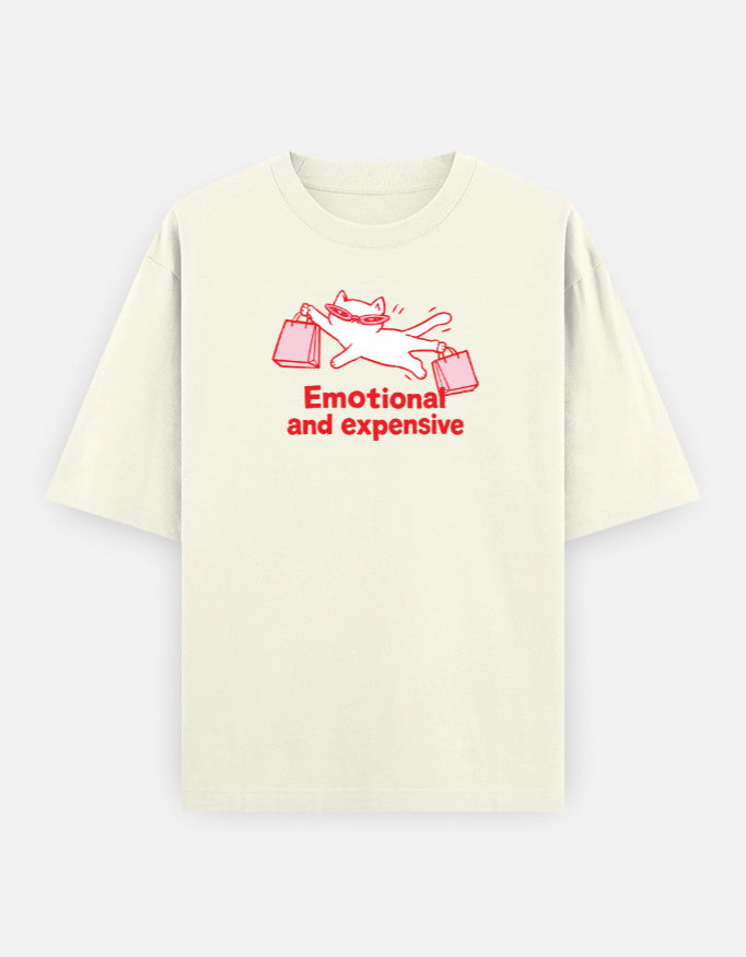 Front_1_c_61.jpg