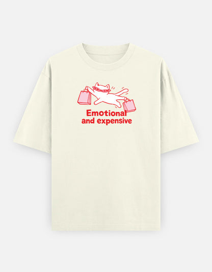 Front_1_c_61.jpg