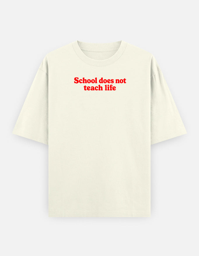 Front_1_c_61.jpg