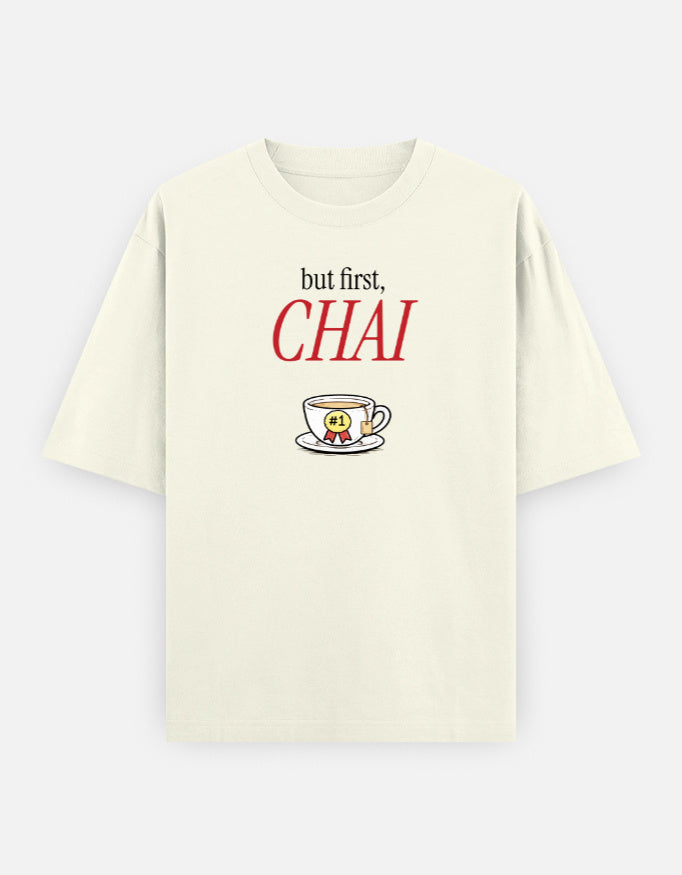 Front_1_c_61.jpg