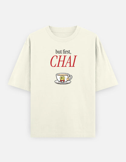 Front_1_c_61.jpg