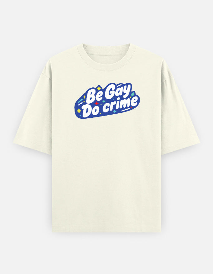 Front_1_c_61.jpg