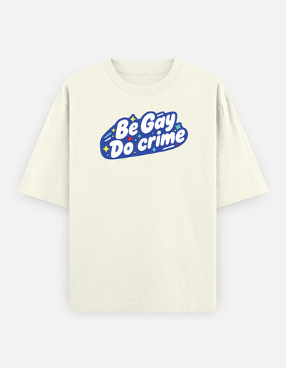 Front_1_c_61.jpg