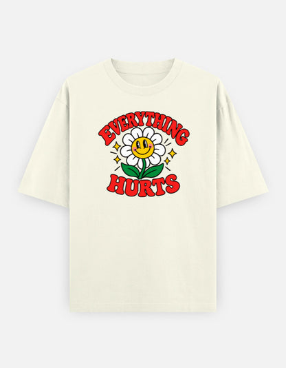 Front_1_c_61.jpg