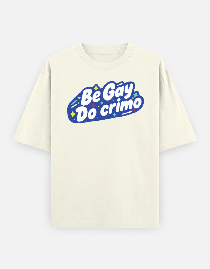 Front_1_c_61.jpg