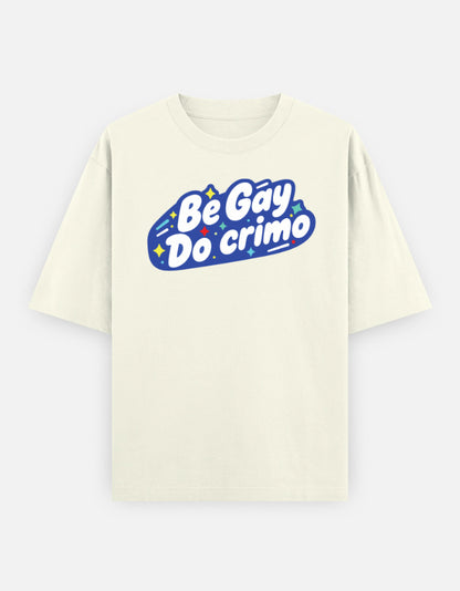 Front_1_c_61.jpg