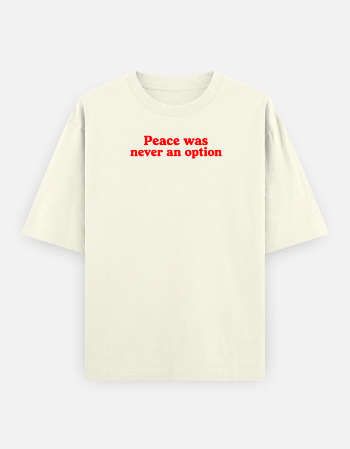 Front_1_c_61.jpg