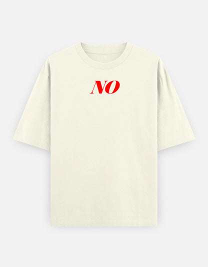 Front_1_c_61.jpg
