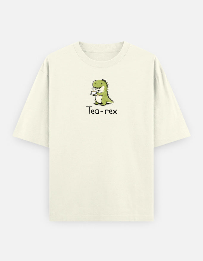 Front_1_c_61.jpg