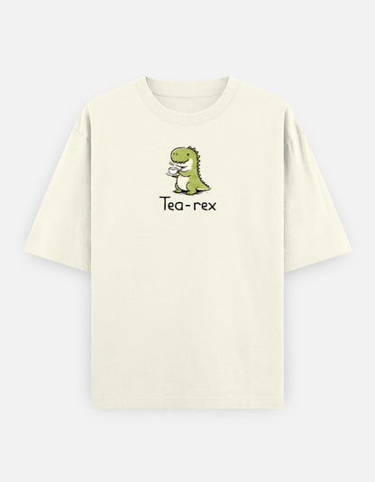 Front_1_c_61.jpg