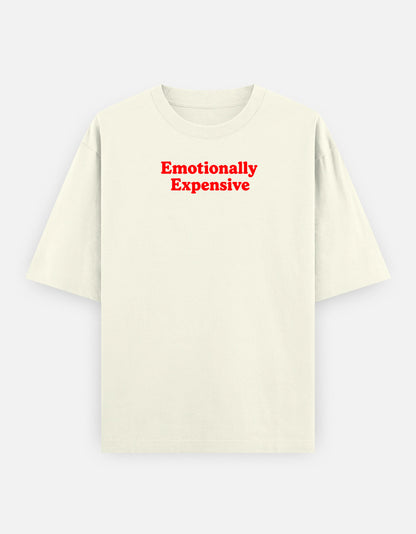 Front_1_c_61.jpg