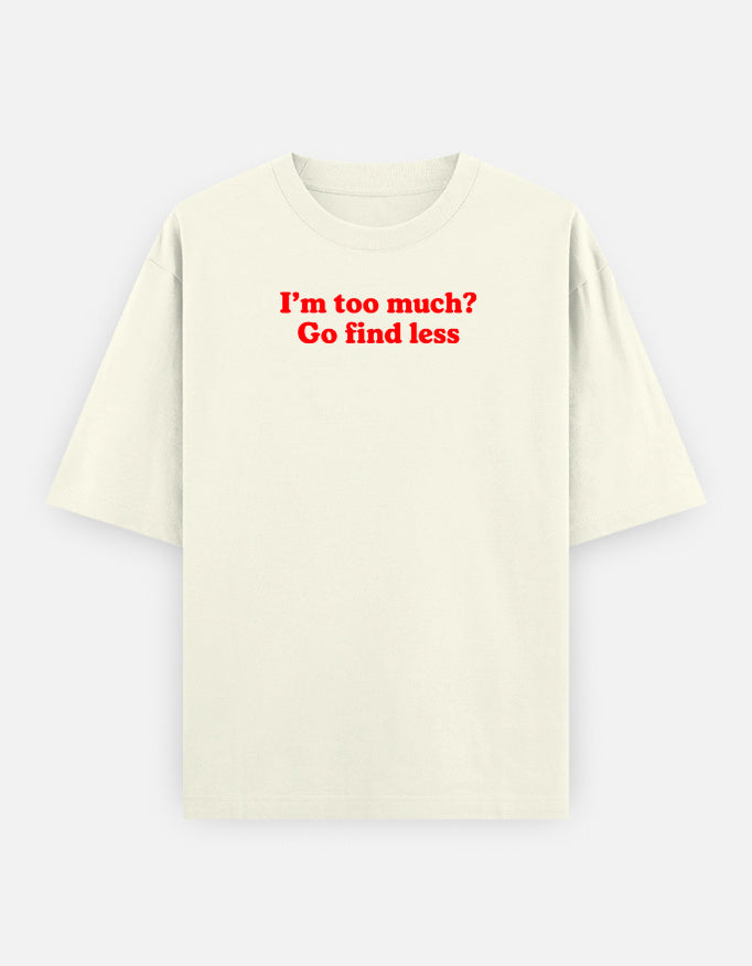 Front_1_c_61.jpg