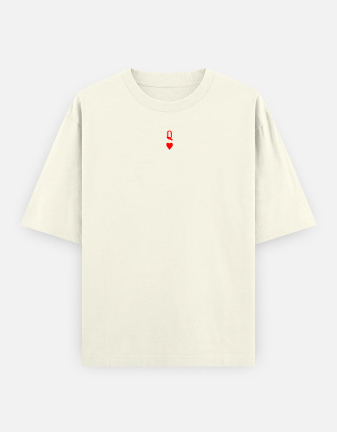 Front_1_c_61.jpg