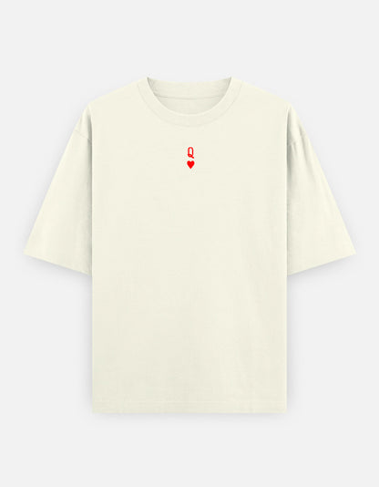 Front_1_c_61.jpg