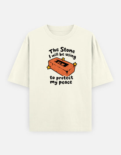 Front_1_c_61.jpg
