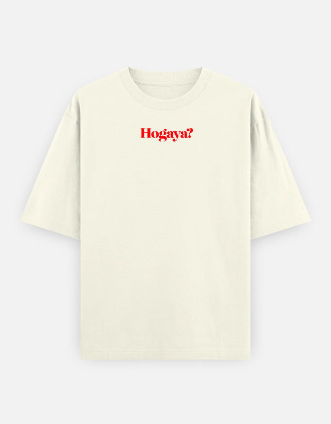 Front_1_c_61.jpg