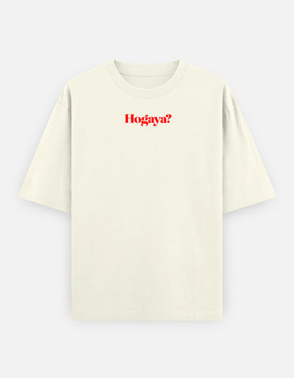 Front_1_c_61.jpg