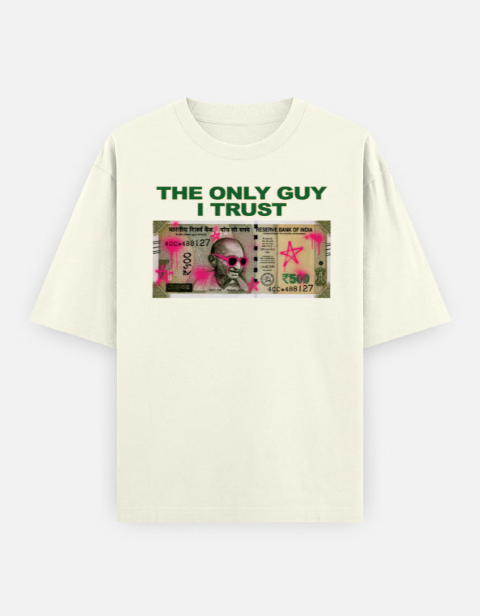 Front_1_c_61.jpg