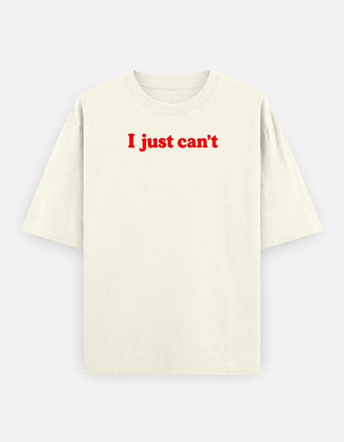 Front_1_c_61.jpg