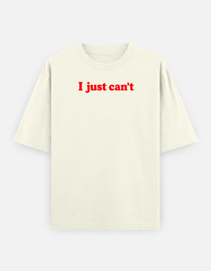 Front_1_c_61.jpg