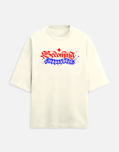 Front_1_c_61.jpg