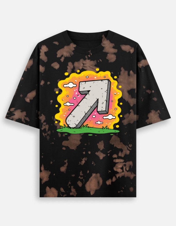 Front_1_c_66.jpg