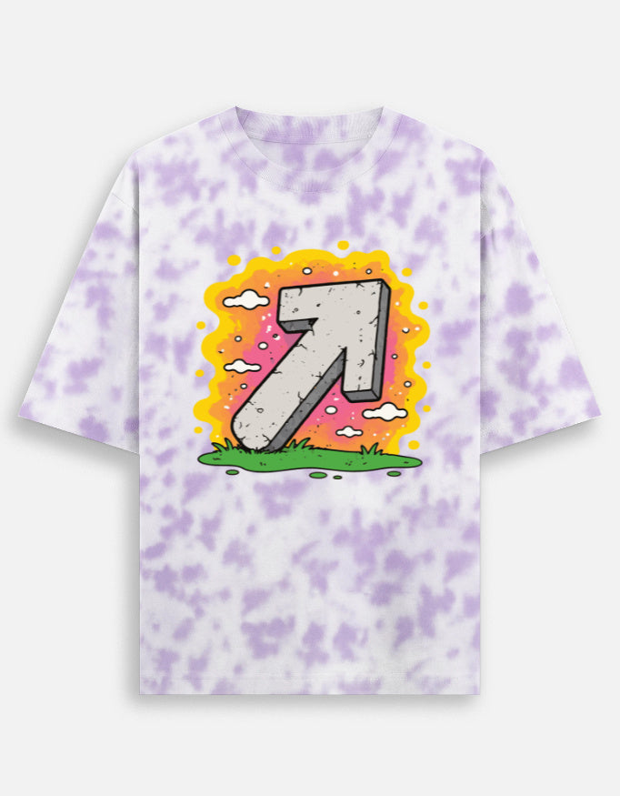 Front_1_c_67.jpg