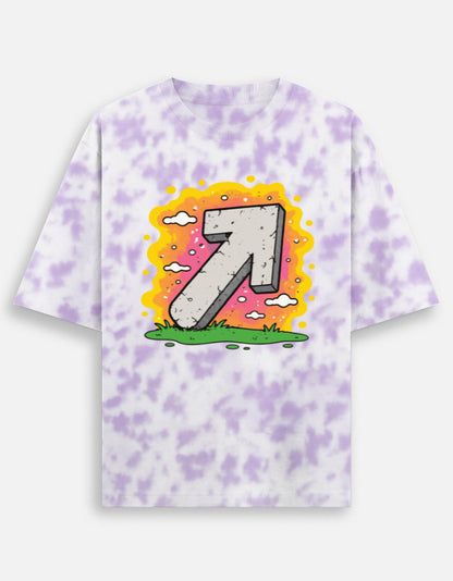 Front_1_c_67.jpg