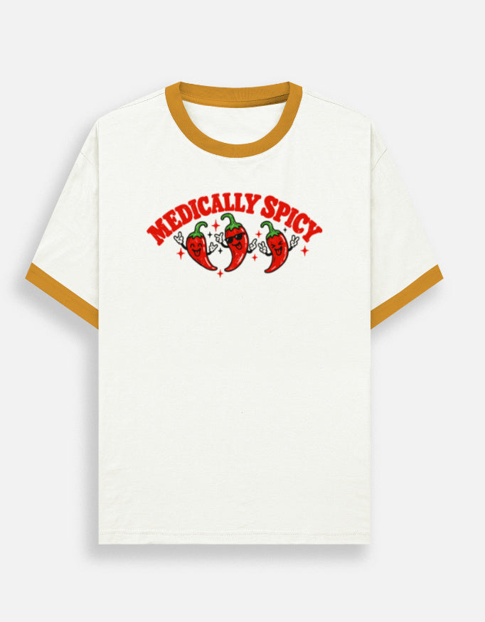 Front_1_c_69.jpg