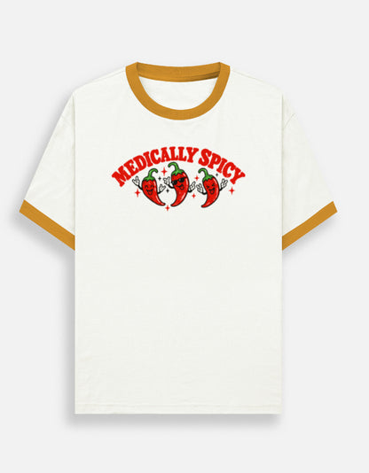 Front_1_c_69.jpg