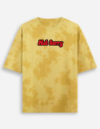 Front_1_c_7.jpg