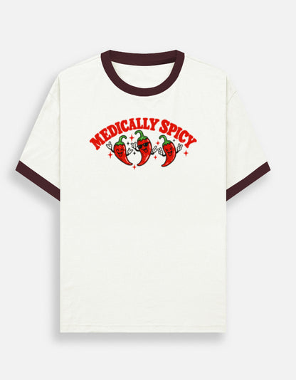 Front_1_c_71.jpg