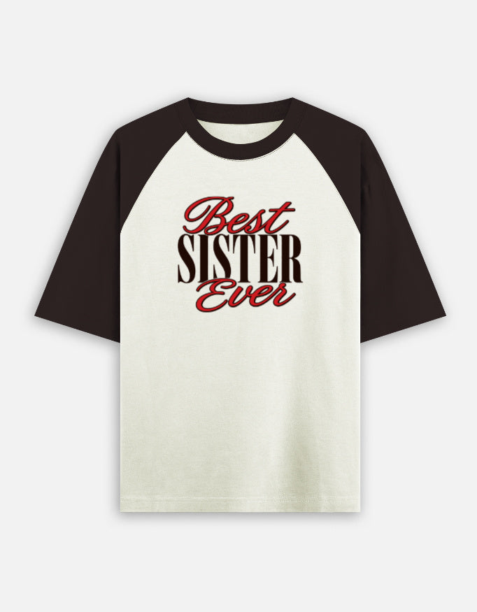 Front_1_c_72.jpg