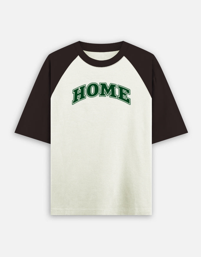 Front_1_c_72.jpg