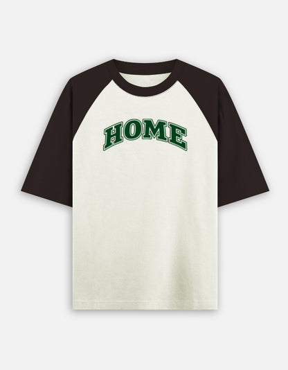Front_1_c_72.jpg