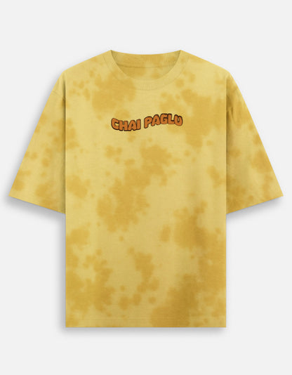 Front_1_c_7.jpg