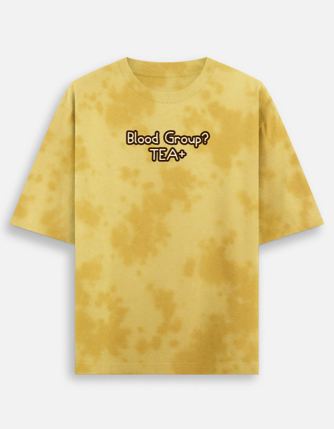 Front_1_c_7.jpg