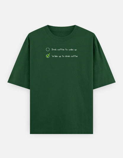 Front_1_c_8.jpg