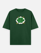 Bottle Green