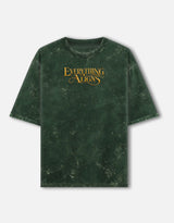 Bottle Green