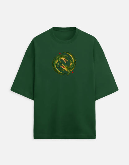 Front_1_c_8.jpg