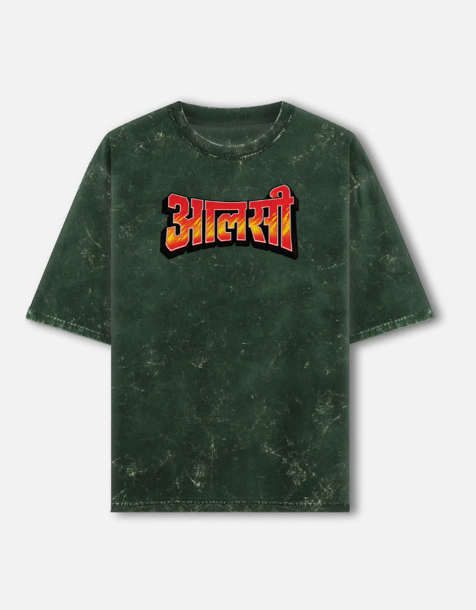 Front_1_c_8.jpg